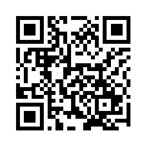 可是现在他的手居然不抖了二维码生成