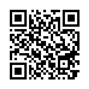 可是现在他的灵xing已经全失二维码生成