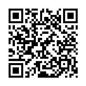 可是现在他的阵法却彻底被林烽给控制住了二维码生成