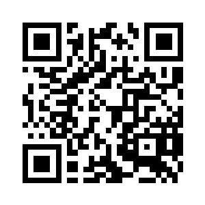 可是现在他真的没有办法二维码生成