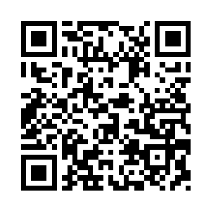 可是现在他知道自己必须要说这些话了二维码生成