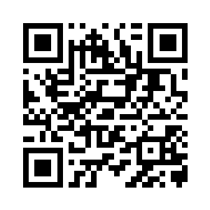 可是现在他终于看到了希望二维码生成