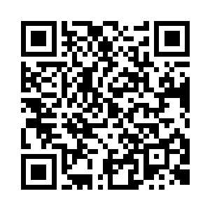 可是现在仿佛一幅幅画面就在眼前似的二维码生成