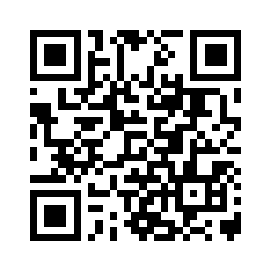 可是现在你已经重伤在身二维码生成