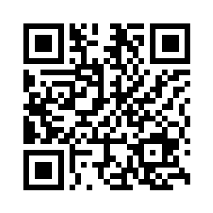 可是现在修炼的可是比二维码生成