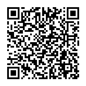 可是现在倪备举对龙傲天触手竟然引起了神秘女子如此巨大的反应二维码生成