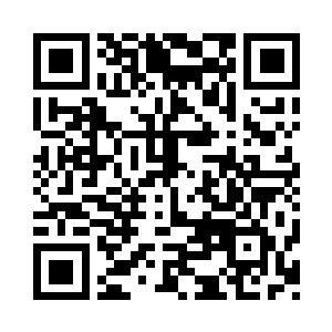 可是现在偏偏就有一个人类准备挑战这里二维码生成