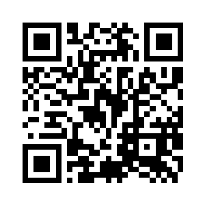 可是现在兰苑居然要和他一起走二维码生成