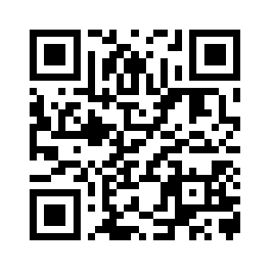 可是现在再来一次很累的咯二维码生成