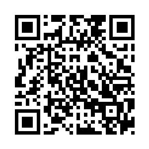 可是现在冥王佣兵团给他们打开了先河二维码生成