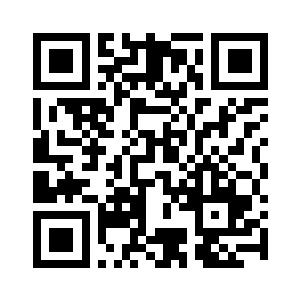 可是现在准提竟然出现在这里二维码生成