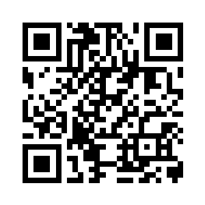 可是现在出现了这么大的纰漏二维码生成