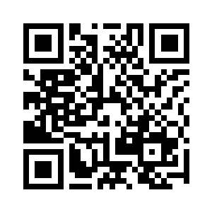 可是现在出现在我们面前的二维码生成