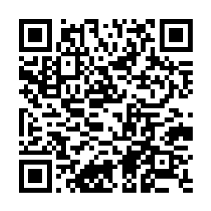 可是现在出现的情况也已经让她短暂的失去了思考能力二维码生成