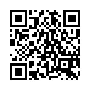 可是现在刘城竟然这样无情二维码生成