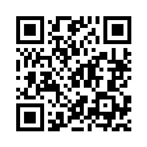 可是现在刚过去几年啊二维码生成