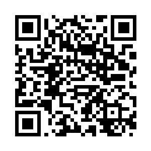 可是现在华夏特种兵好像已经进行过改革二维码生成