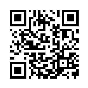 可是现在却不得不憋在心里二维码生成