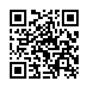 可是现在却什么也没做成二维码生成