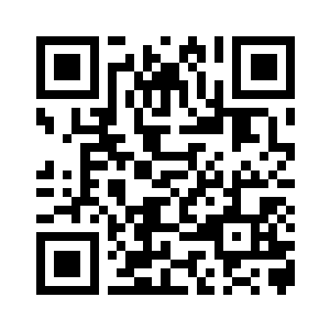 可是现在却几乎什么也没想二维码生成