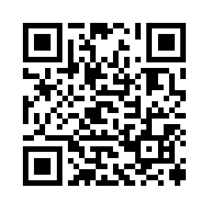 可是现在却动弹不得二维码生成