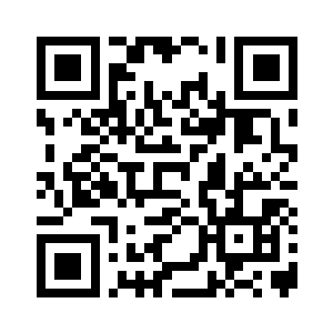 可是现在却已经丢了线索二维码生成