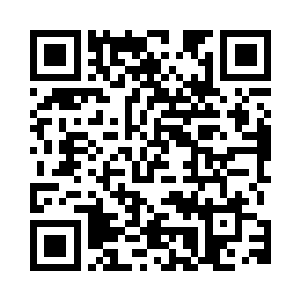 可是现在却把石家的男人都给抓了二维码生成