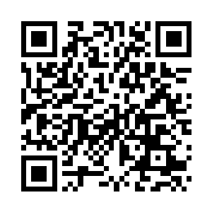 可是现在却有个人类让自己作他的小弟二维码生成