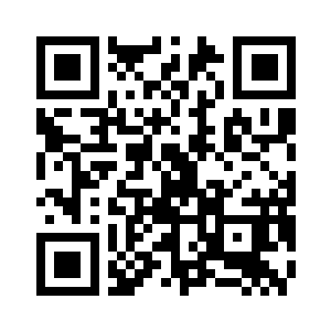 可是现在却被苏凡给收拾了二维码生成