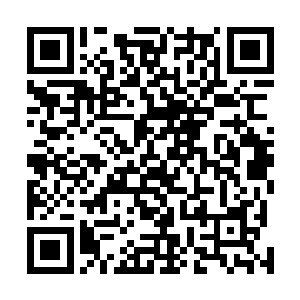 可是现在却逐渐的向着一个极为强势的方向不断的转变着二维码生成