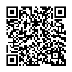 可是现在原本默默无闻的云瑶竟然不声不响的一举超越了自己二维码生成