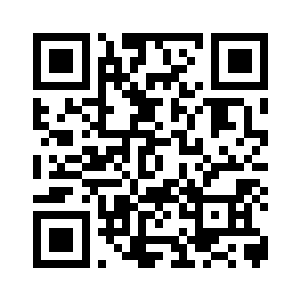 可是现在去制麻药要来不及了二维码生成