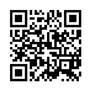 可是现在又像是一场新的恶梦二维码生成