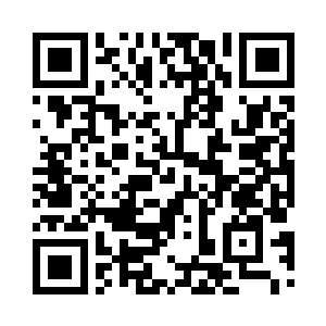 可是现在发现根本就不是那么一回事二维码生成