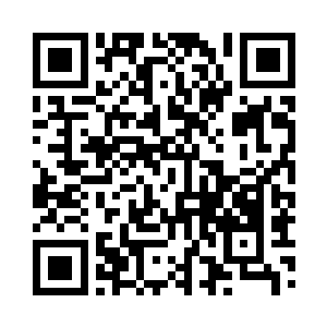 可是现在古族最大的敌人居然也会吸星掌二维码生成