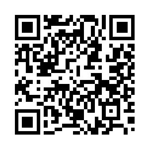 可是现在叶凡已经管不了那么多了二维码生成