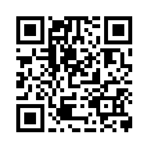 可是现在叶凡缺的就是时间了二维码生成