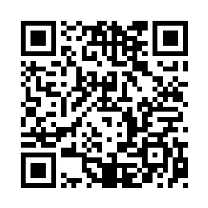 可是现在叶老一家都向着这个臭小子二维码生成