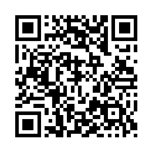 可是现在听到鬼王亲口说他师傅已经死了二维码生成