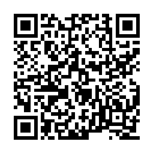 可是现在听到龙傲天这么说顿时提出了自己的疑二维码生成