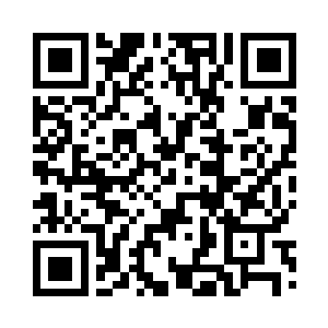 可是现在周围不知道有多少这样的人二维码生成
