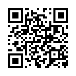 可是现在和之前完全不同了二维码生成