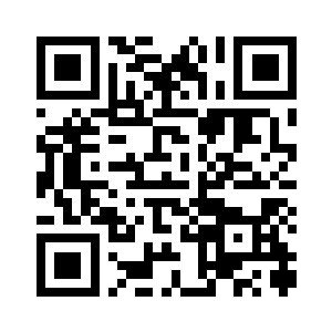 可是现在和是什么情况二维码生成