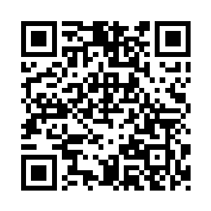 可是现在四周居然连一个人都看不到二维码生成