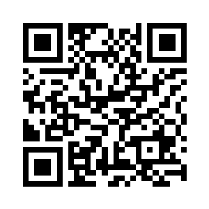 可是现在在得知他有危险的时候二维码生成