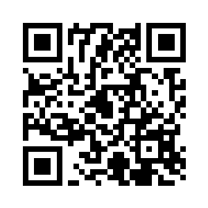 可是现在基本已经不叫了二维码生成