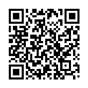 可是现在夏天在这里的消息走漏出去了二维码生成