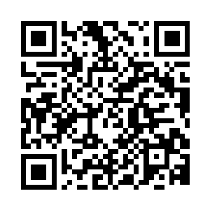可是现在夏天居然再次使用了这条手臂二维码生成