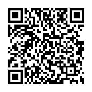 可是现在夏天居然喝了这么多还没有任何的反应二维码生成