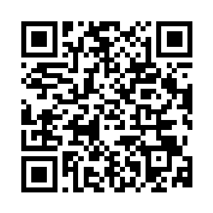 可是现在夏天居然在受伤的情况下二维码生成